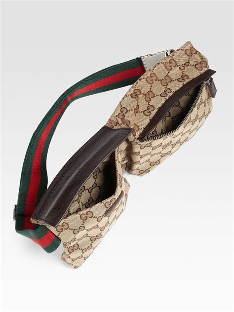 gucci belt bag sale.